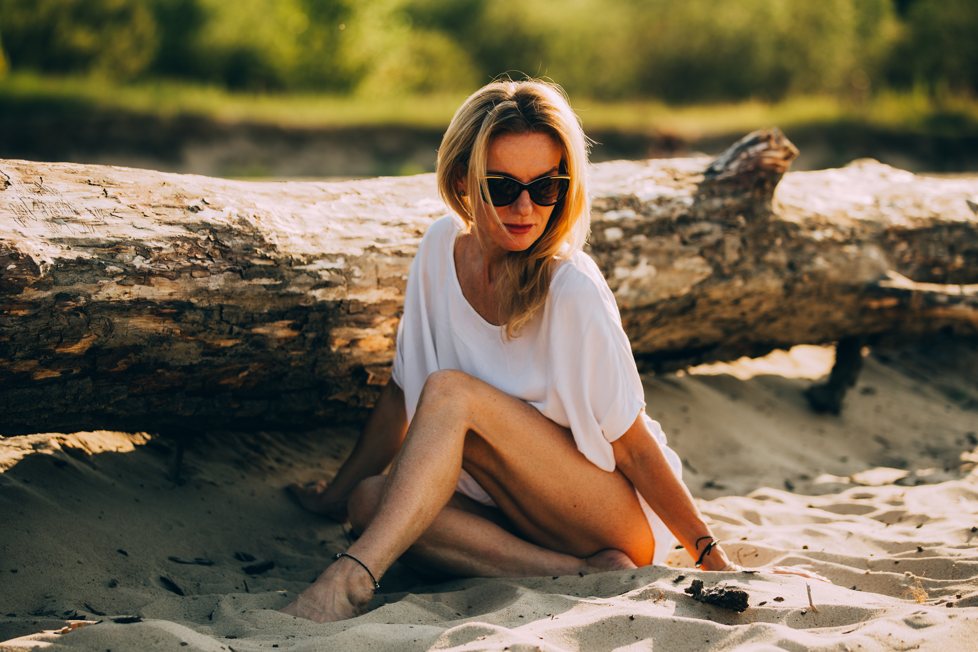 Read more about the article 14 lipca 2023 – Warsztaty myśli i emocji. Redukcja stresu- Warszawa