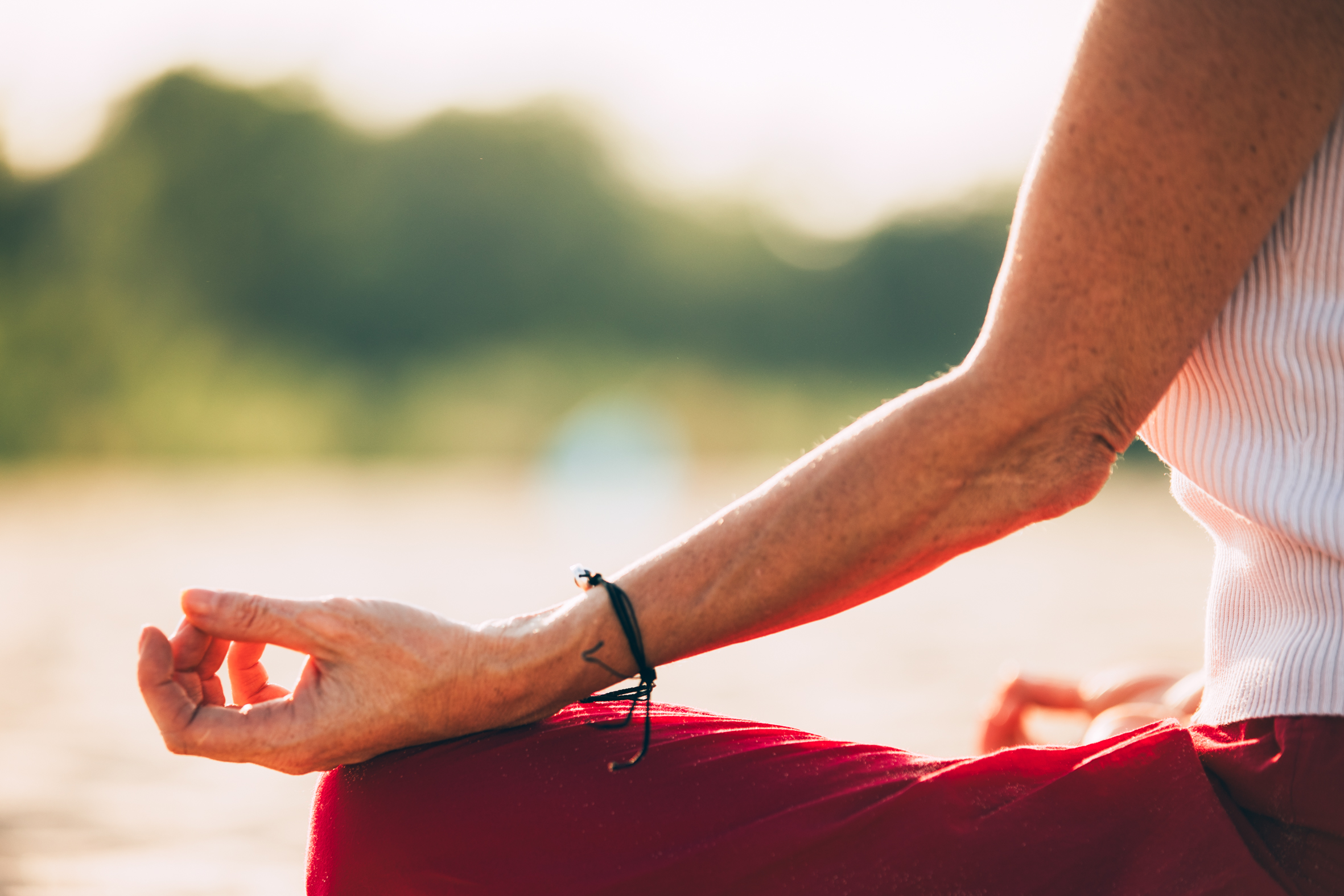 Read more about the article 7.10.2023 – MOC RELAKSU I ODPRĘŻENIA- Masaż dźwiękiem i masaż limfatyczny twarzy, Legionowo