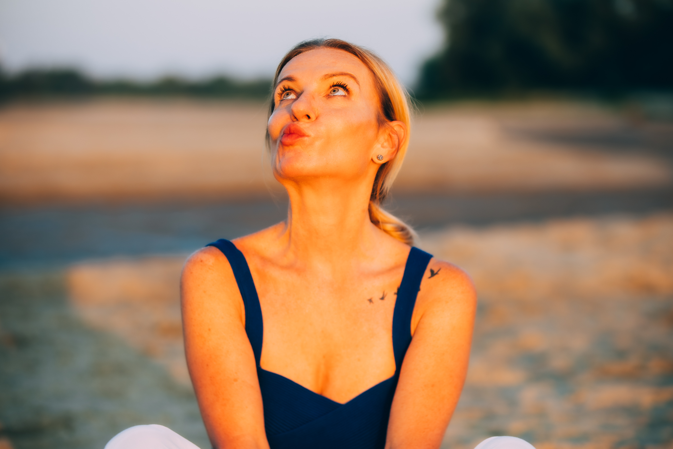 Read more about the article 26.11.2023 Warsztat jogi, jogi twarzy, Koncert mis i gongów – III edycja spotkania z samym sobą. Warszawa