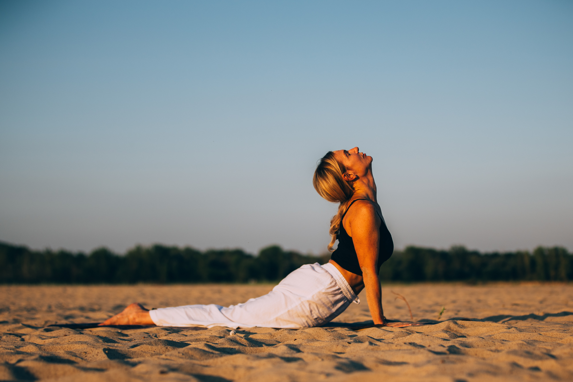 Read more about the article Joga Legionowo, Pilates Legionowo Kaash Yoga- GRAFIK od 1 lutego 2024