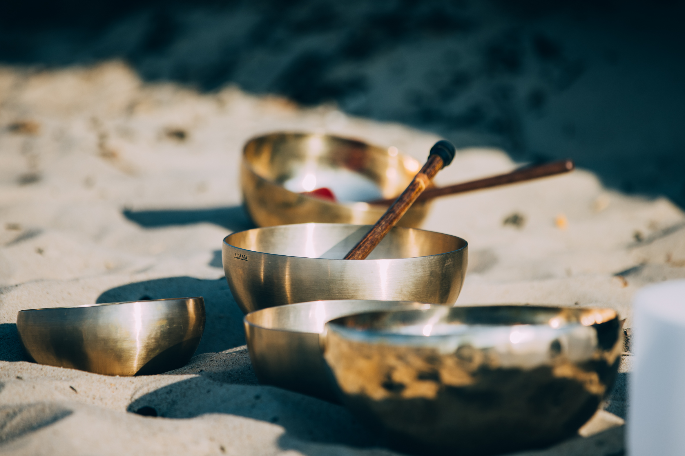 Read more about the article BON PODARUNKOWY- prezent na święta, urodziny i inne okazje- Joga, Pilates, Masaż dźwiękiem. Legionowo