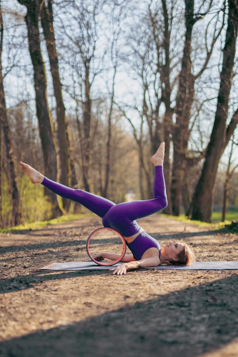 Kaash Yoga Katarzyna Mikutowicz Pilates Legionowo PHOTO-2024-10-30-21-56