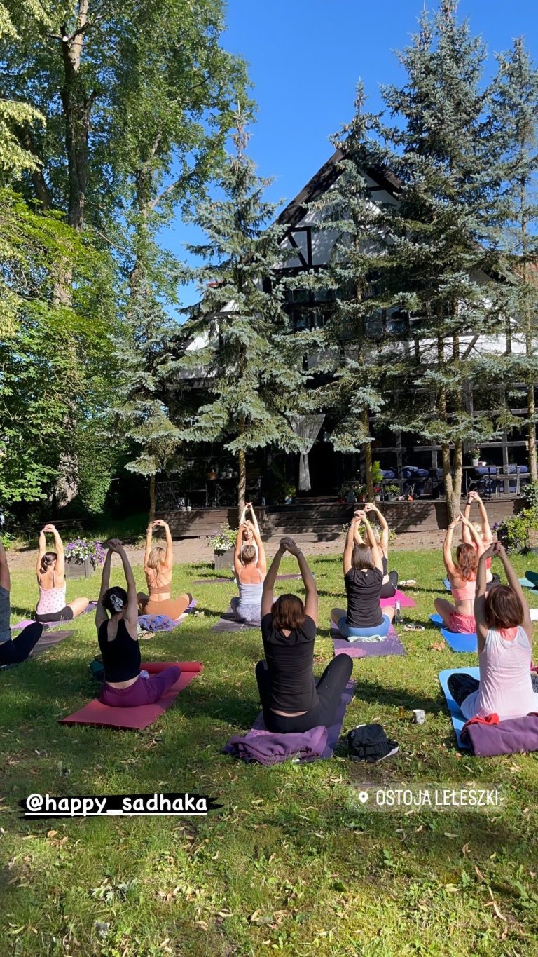 Po prostu bądź, po prostu czuj – letni retreat z jogą, oddechem i dźwiękiem 26–29 czerwca 2025 Kaash Yoga Kasia Mikutowicz 3d3f4ef5-4535-40f1-b537-bdd07b9f5a27