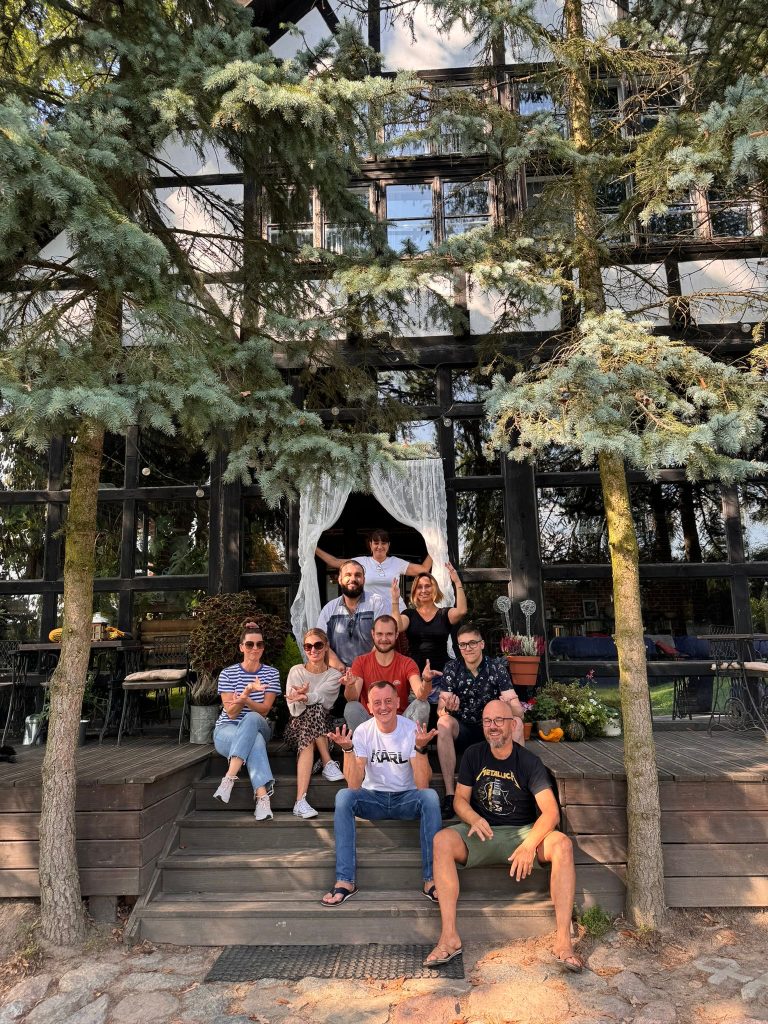 Po prostu bądź, po prostu czuj – letni retreat z jogą, oddechem i dźwiękiem 26–29 czerwca 2025 Kaash Yoga Kasia Mikutowicz bf60c1fb-a093-4d21-bc3f-474fb4806022