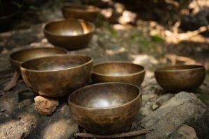 KursTerapii Dzwiekiem-MisTybetanskich I i II-Stopien-30.01-01.02.2016